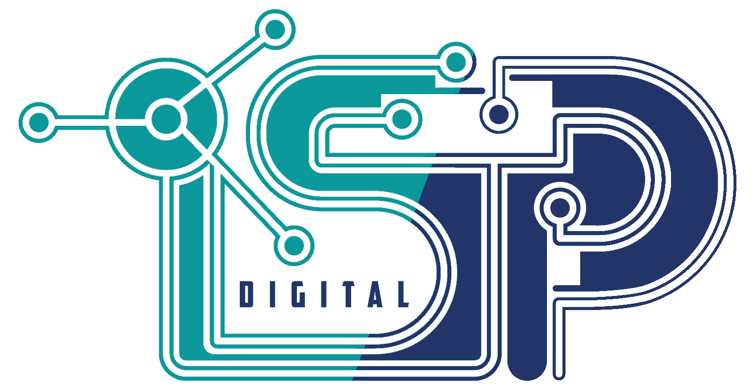 KSF Internet-logo